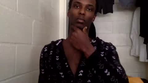 Snapshot of sosexy893943 chatting on 10-29-25, 05:58 Daniel online show from 10-29-25, 05:58