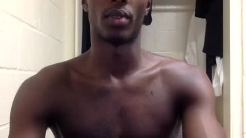 Snapshot of sosexy893943 chatting on 11-01-25, 12:45 Daniel online show from 11-01-25, 12:45