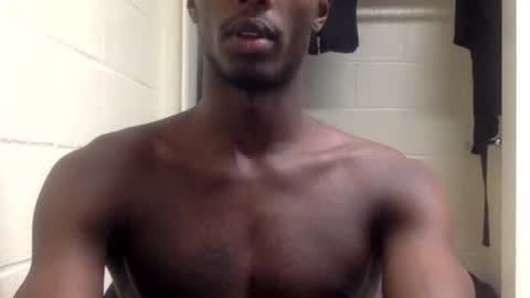 Snapshot of sosexy893943 chatting on 11-06-25, 11:48 Daniel online show from 11-06-25, 11:48