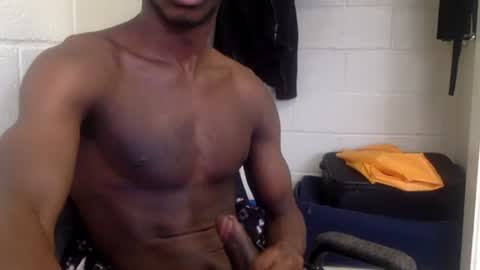 Snapshot of sosexy893943 chatting on 11-09-25, 06:06 Daniel online show from 11-09-25, 06:06