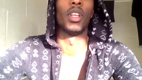 Snapshot of sosexy893943 chatting on 11-28-25, 07:38 Daniel online show from 11-28-25, 07:38