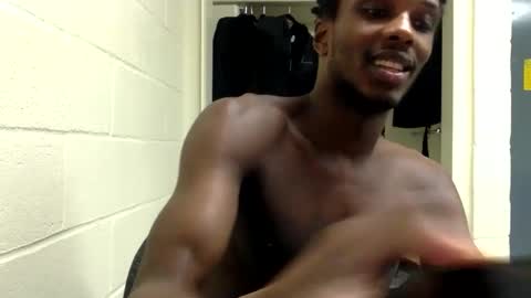 Snapshot of sosexy893943 chatting on 02-01-26, 05:28 Daniel online show from 02-01-26, 05:28