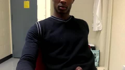 Snapshot of sosexy893943 chatting on 02-14-26, 01:35 Daniel online show from 02-14-26, 01:35