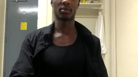 Snapshot of sosexy893943 chatting on 02-15-26, 12:51 Daniel online show from 02-15-26, 12:51