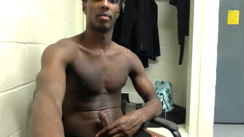 Snapshot of sosexy893943 chatting on 03-01-26, 12:12 Daniel online show from 03-01-26, 12:12