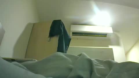 sosharry123 online show from 01-18-25, 05:48
