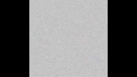 soska_albinosk online show from 11-18-25, 06:40