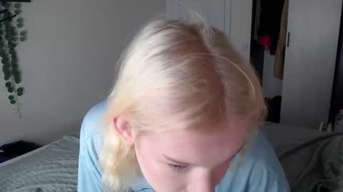 soska_albinosk online show from 12-02-25, 11:48