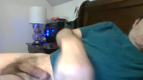 sosofaggot online show from 12-07-24, 12:13