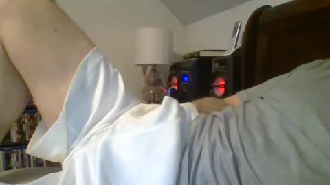 sosofaggot online show from 12-29-24, 12:23