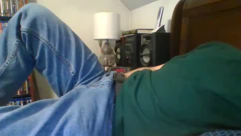 sosofaggot online show from 12-31-24, 09:06