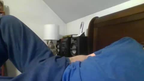 sosofaggot online show from 01-04-25, 11:06