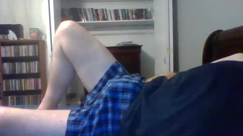 sosofaggot online show from 09-13-25, 01:05