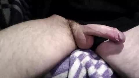 sosow789219 online show from 11-18-25, 01:44