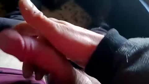 sosow789219 online show from 01-11-26, 04:23