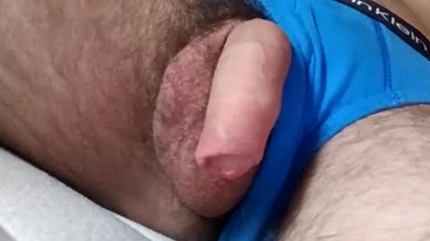 sosow789219 online show from 06-14-26, 03:58
