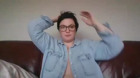 Snapshot of sotamom chatting on 12-29-24, 03:13 NaughtyMommy online show from 12-29-24, 03:13