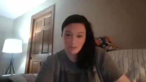 Snapshot of sotamom chatting on 12-30-24, 01:04 NaughtyMommy online show from 12-30-24, 01:04