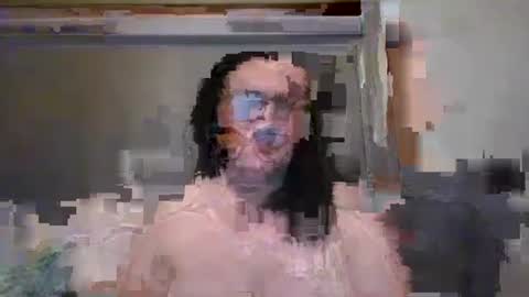Snapshot of sotamom chatting on 12-30-24, 04:09 NaughtyMommy online show from 12-30-24, 04:09