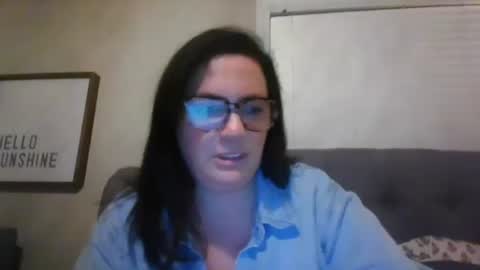 Snapshot of sotamom chatting on 01-04-25, 11:38 NaughtyMommy online show from 01-04-25, 11:38