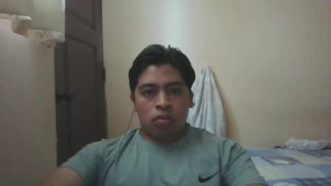 soto195 online show from 01-21-25, 05:20