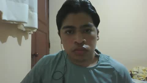soto195 online show from 01-22-25, 01:10