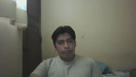 soto195 online show from 01-28-25, 06:17