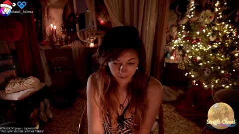 . . online show from 01-03-25, 09:47