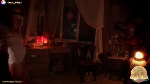 . . online show from 10-07-25, 07:33