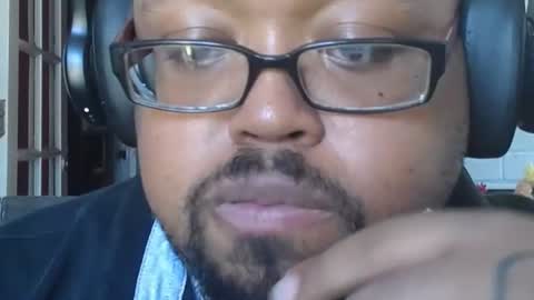 soul_glo online show from 07-12-26, 08:44