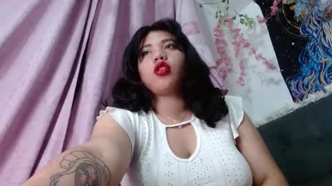 Snapshot of soul_purple chatting on 12-16-24, 03:40 soul online show from 12-16-24, 03:40