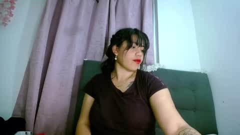 Snapshot of soul_purple chatting on 01-17-25, 02:50 soul online show from 01-17-25, 02:50