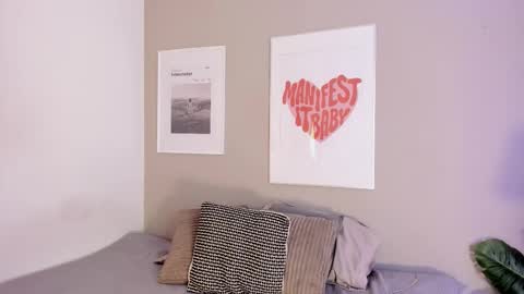 Soul online show from 03-14-26, 09:31