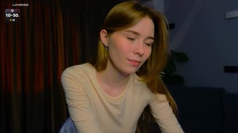 Adalinda online show from 02-28-26, 08:32