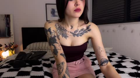 Kira online show from 03-30-26, 10:00