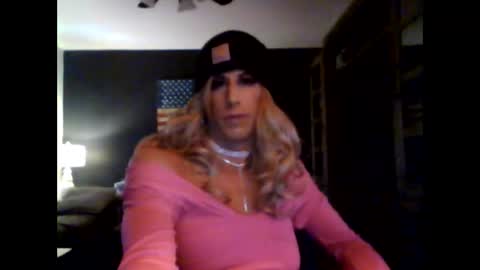 soulflydc online show from 01-16-26, 06:12