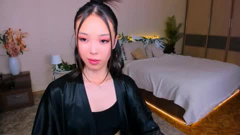 soulharmoonyy online show from 09-28-25, 12:32