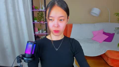 soulharmoonyy online show from 09-29-25, 01:49