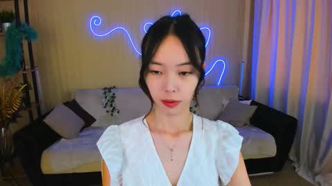 soulharmoonyy online show from 10-11-25, 10:14