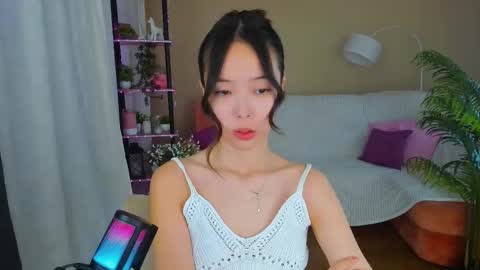 soulharmoonyy online show from 10-13-25, 01:22