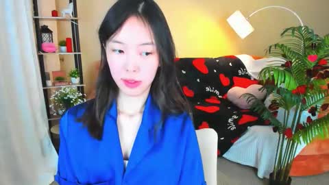 soulharmoonyy online show from 02-11-26, 04:45