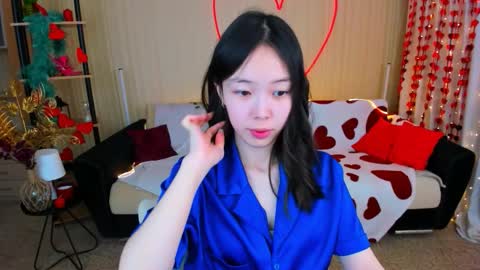 soulharmoonyy online show from 02-20-26, 07:25