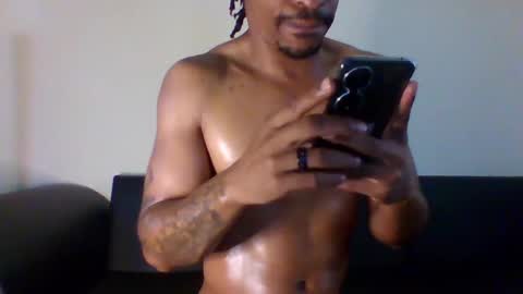 soullov  - TotalOutPlayer1 Twitter and Onlyfans online show from 12-05-24, 07:05