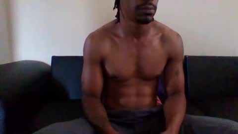 soullov  - TotalOutPlayer1 Twitter and Onlyfans online show from 12-08-24, 08:30