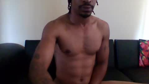 soullov  - TotalOutPlayer1 Twitter and Onlyfans online show from 12-09-24, 09:17