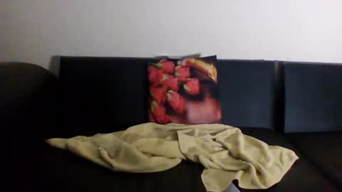 soullov  - TotalOutPlayer1 Twitter and Onlyfans online show from 12-12-24, 07:59