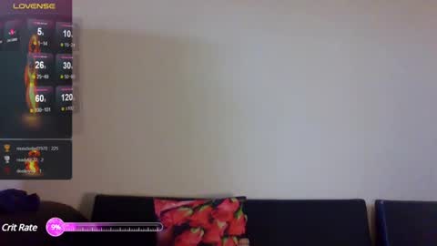 soullov  - TotalOutPlayer1 Twitter and Onlyfans online show from 12-15-24, 06:29