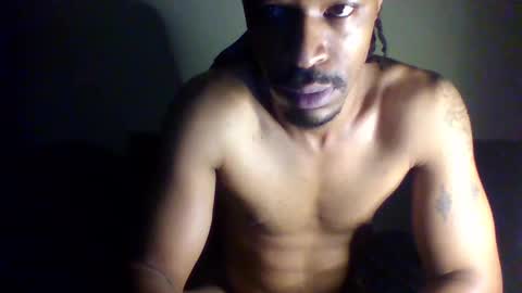 soullov  - TotalOutPlayer1 Twitter and Onlyfans online show from 12-15-24, 05:42