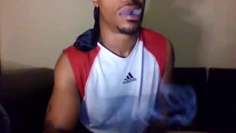 soullov  - TotalOutPlayer1 Twitter and Onlyfans online show from 12-24-24, 11:22