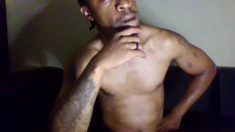 soullov  - TotalOutPlayer1 Twitter and Onlyfans online show from 01-06-25, 10:47